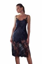 Одяг для сну та відпочинку комбінація