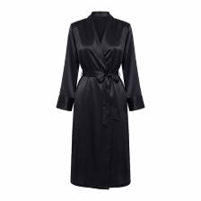 Одяг для сну та відпочинку халат