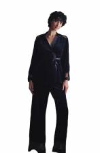 Одяг для сну та відпочинку піжама