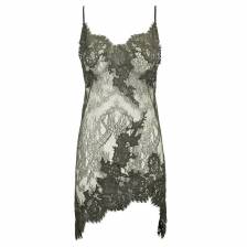 Одяг для сну та відпочинку комбінація