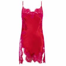 Одяг для сну та відпочинку комбінація