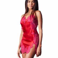 Одежда для сна и отдыха комбинация