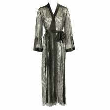 Одяг для сну та відпочинку халат