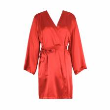 Одяг для сну та відпочинку халат