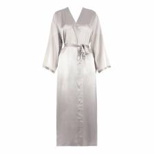 Одяг для сну та відпочинку халат