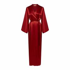 Одяг для сну та відпочинку халат