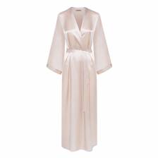 Одяг для сну та відпочинку халат