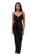 Одяг для сну та відпочинку комбінація