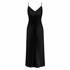 Одяг для сну та відпочинку комбінація