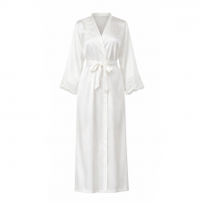 Одяг для сну та відпочинку халат