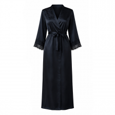 Одежда для сна и отдыха халат