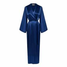 Одяг для сну та відпочинку халат