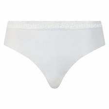 Труси класичні