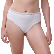 Труси класичні