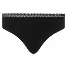 Трусы классические