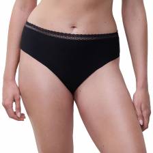 Трусы классические