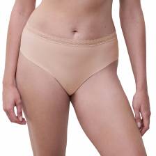 Труси класичні