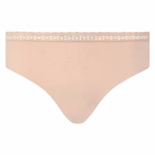 Труси класичні