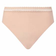 Труси з високою талією