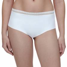 Труси боксери