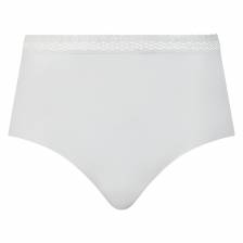 Труси боксери