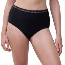 Трусы боксеры