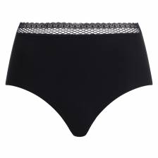 Трусы боксеры