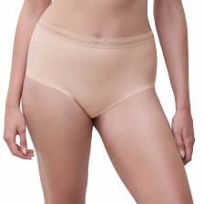 Труси боксери