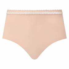 Труси боксери