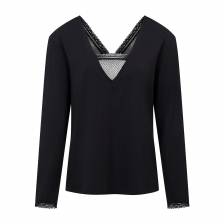 Верх футболка