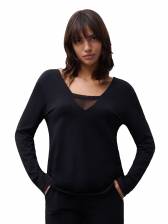 Верх футболка