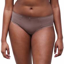 Труси боксери