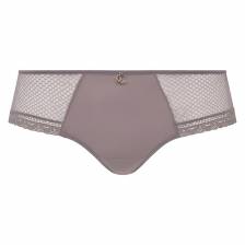 Труси боксери