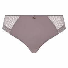 Труси класичні