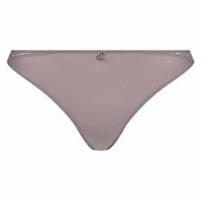 Труси стрінги