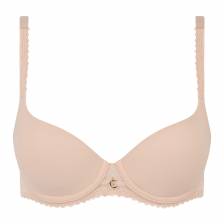 Бюстгальтер пуш ап