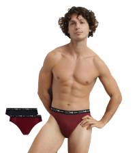 Труси класичні