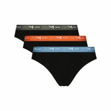 Труси класичні