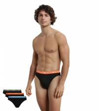 Труси класичні