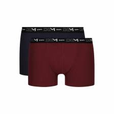 Труси боксери