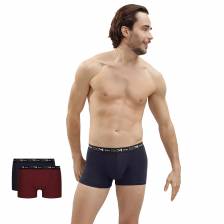 Труси боксери