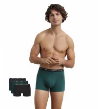 Труси боксери