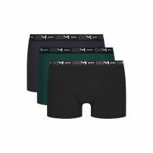 Труси боксери