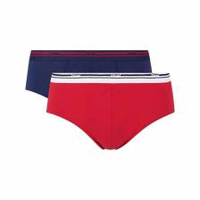 Труси класичні