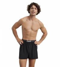 Труси вільного крою