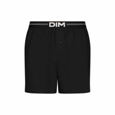 Труси вільного крою