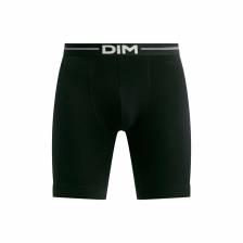 Труси боксери