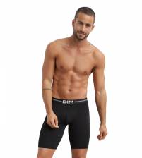 Труси боксери