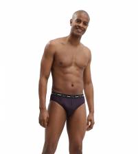 Труси класичні