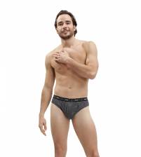 Труси класичні